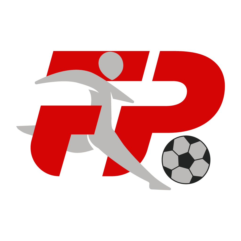 TECNICO